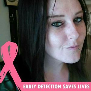 Meet your Posher, Shelly